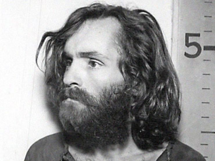 lg_88cbff-charles-manson-family-mugshot.jpg