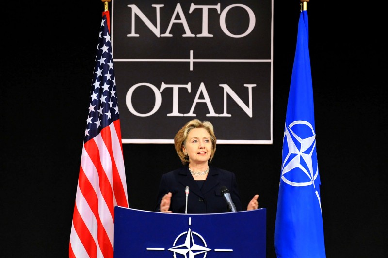 nato-clinton-e1360686214951.jpg