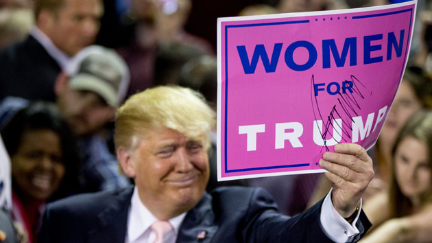 trump-women-cropped_0.jpg