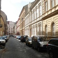 Gyulai Pál utca