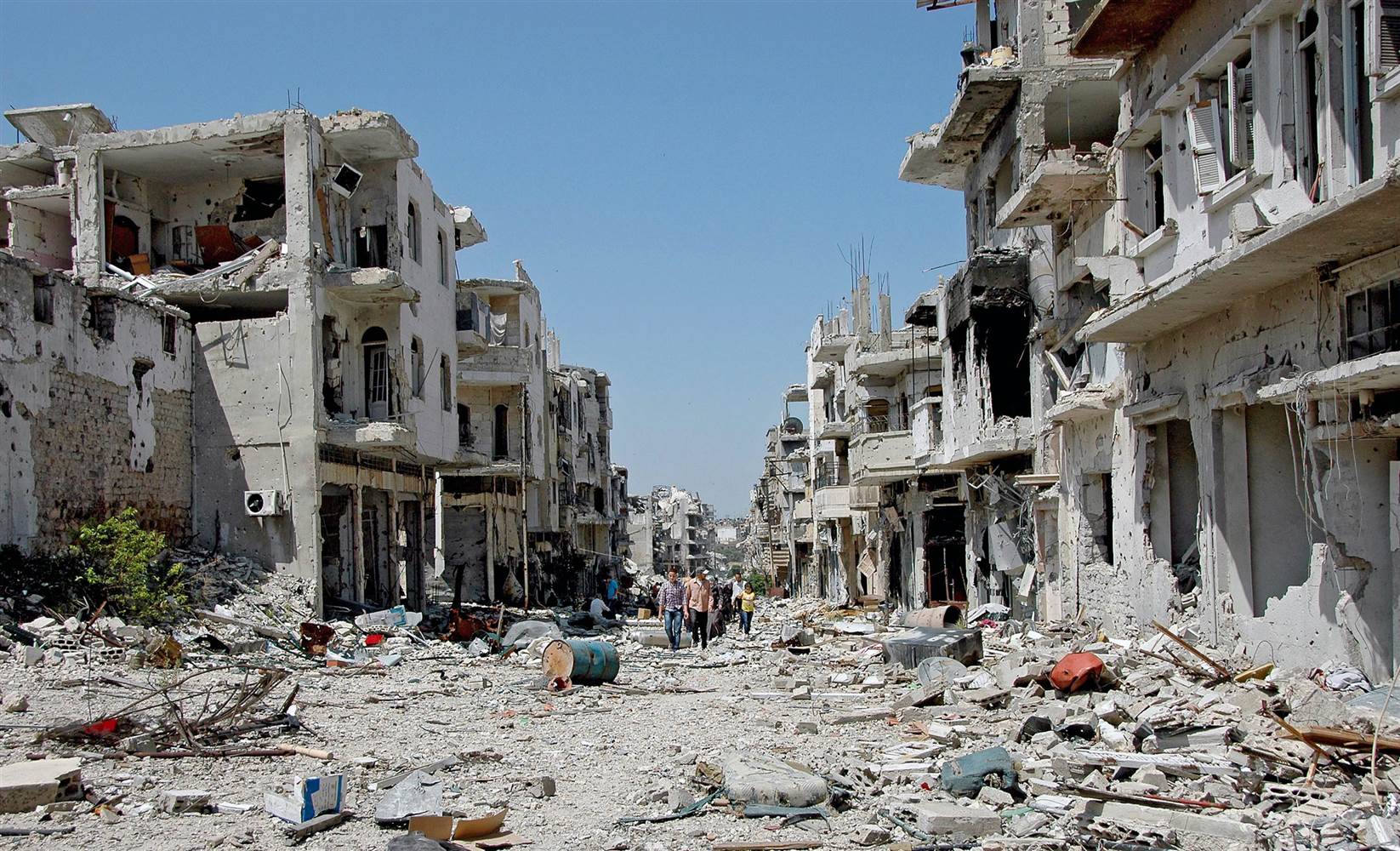 160208-syria-homs-mn-0940_3be5cc7101bf072ac161870fbb0182bc_nbcnews-ux-2880-1000.jpg