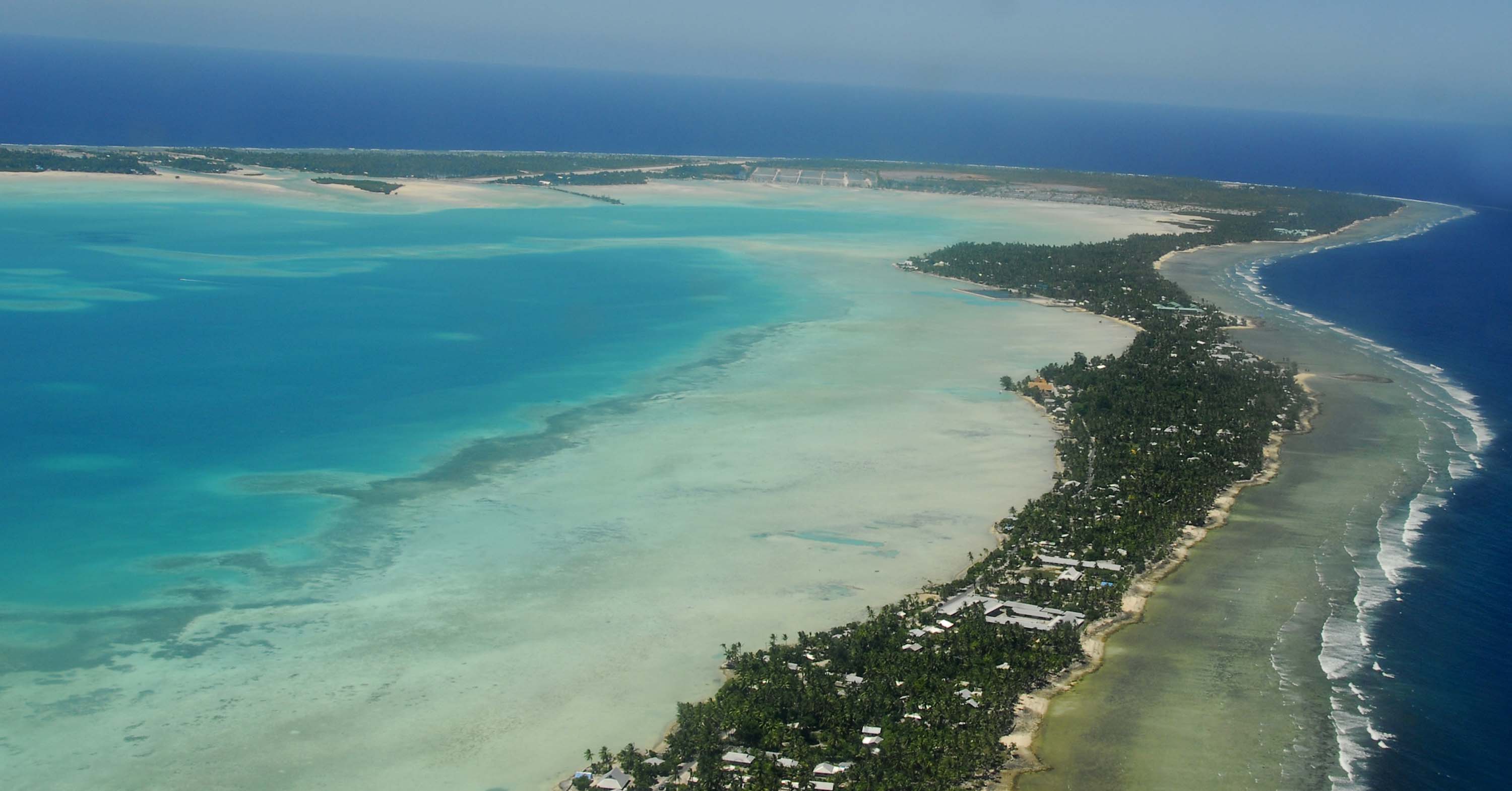 south_tarawa_from_the_air.jpg