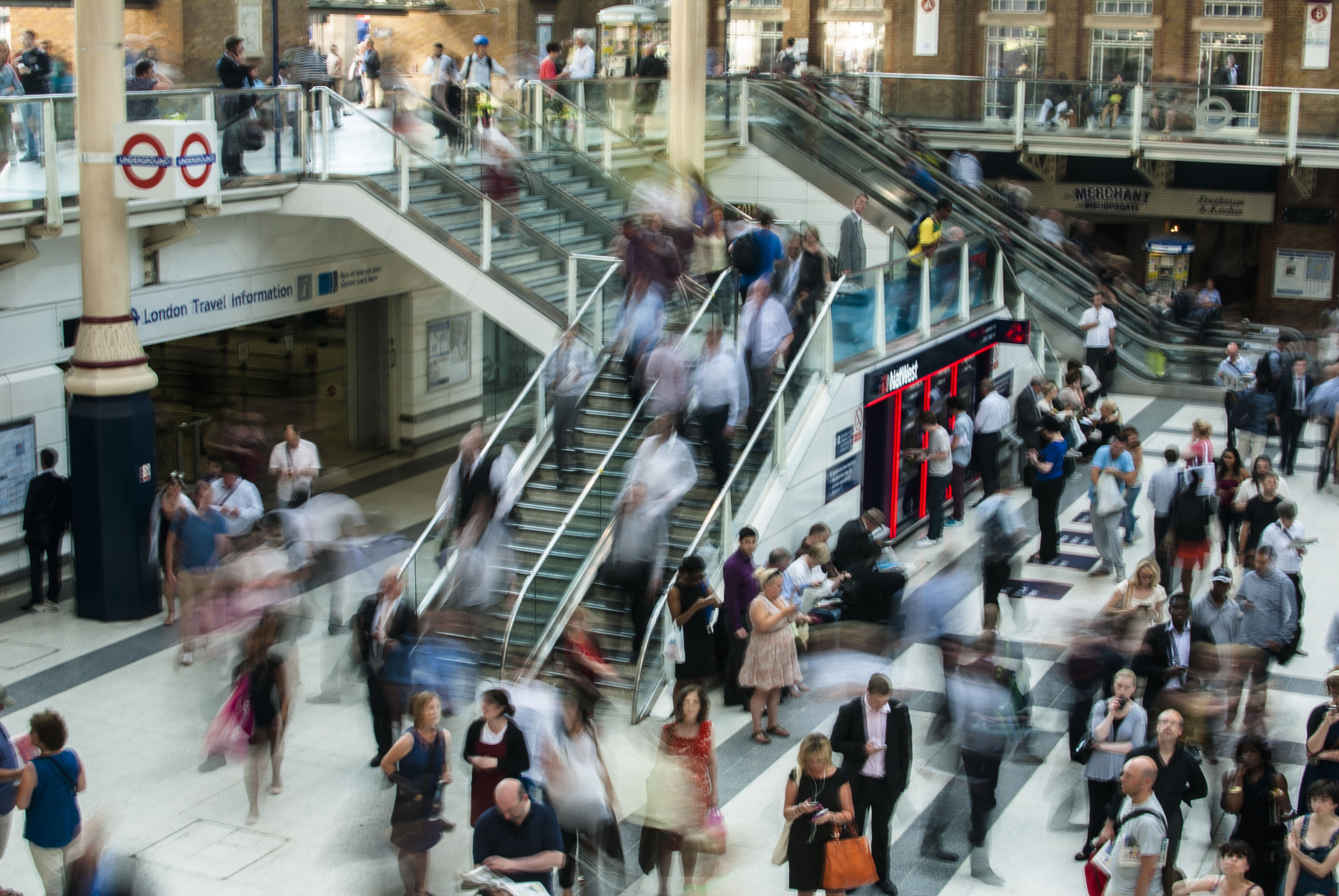 city-people-walking-blur.jpg