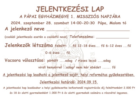 jelentkezesi_lap_jo.jpg