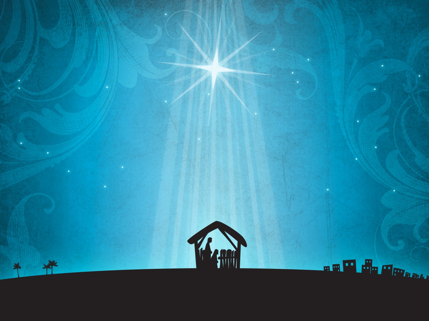 nativity-scene-background-2.jpg