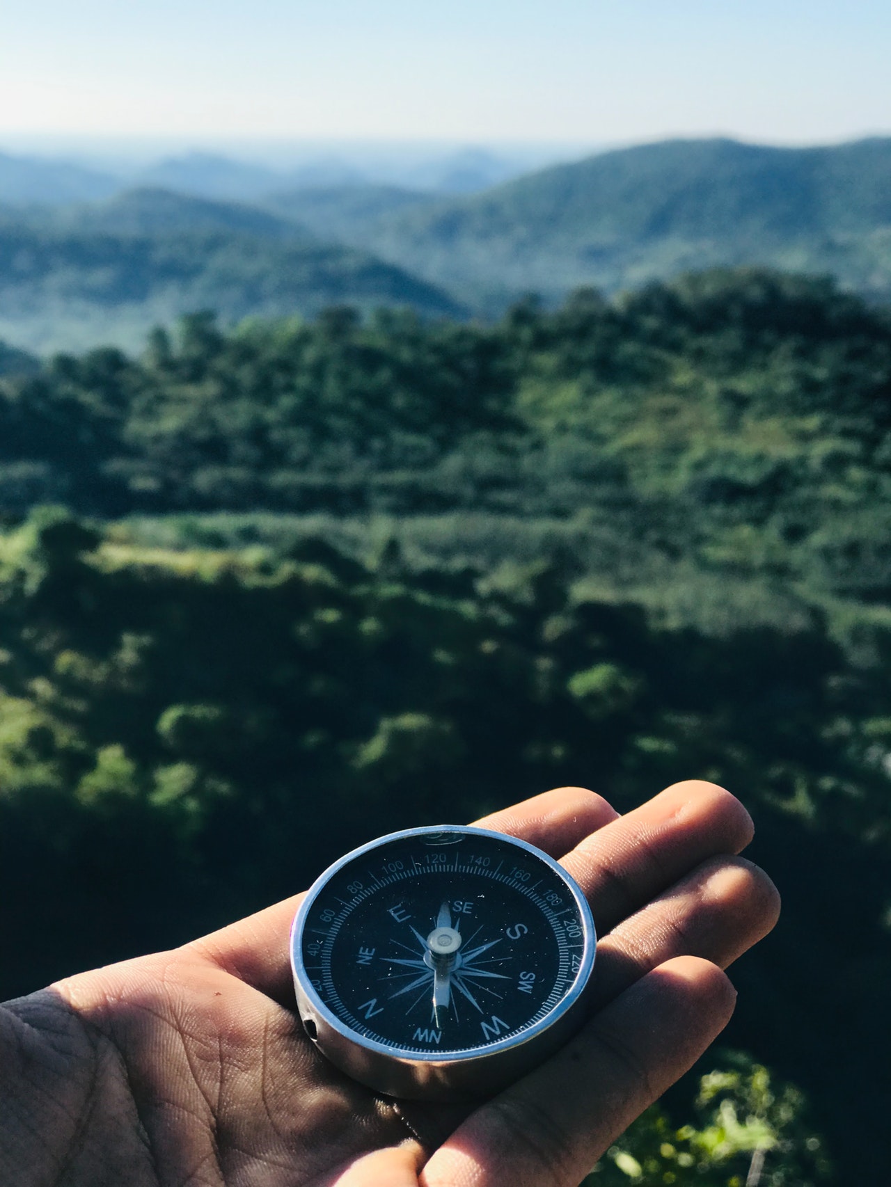 round-grey-and-black-compass-1736222.jpg