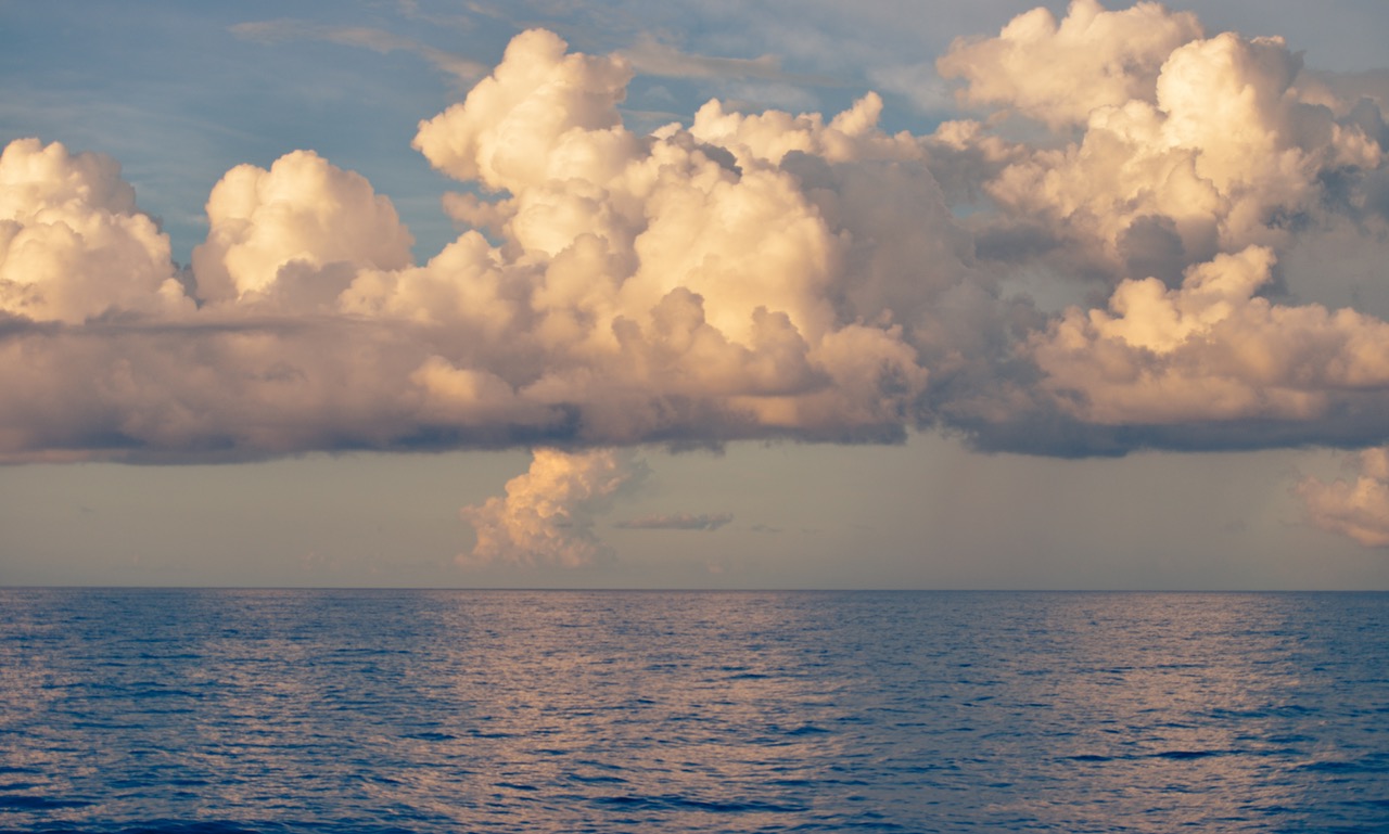 sea-sky-clouds-weather.jpg