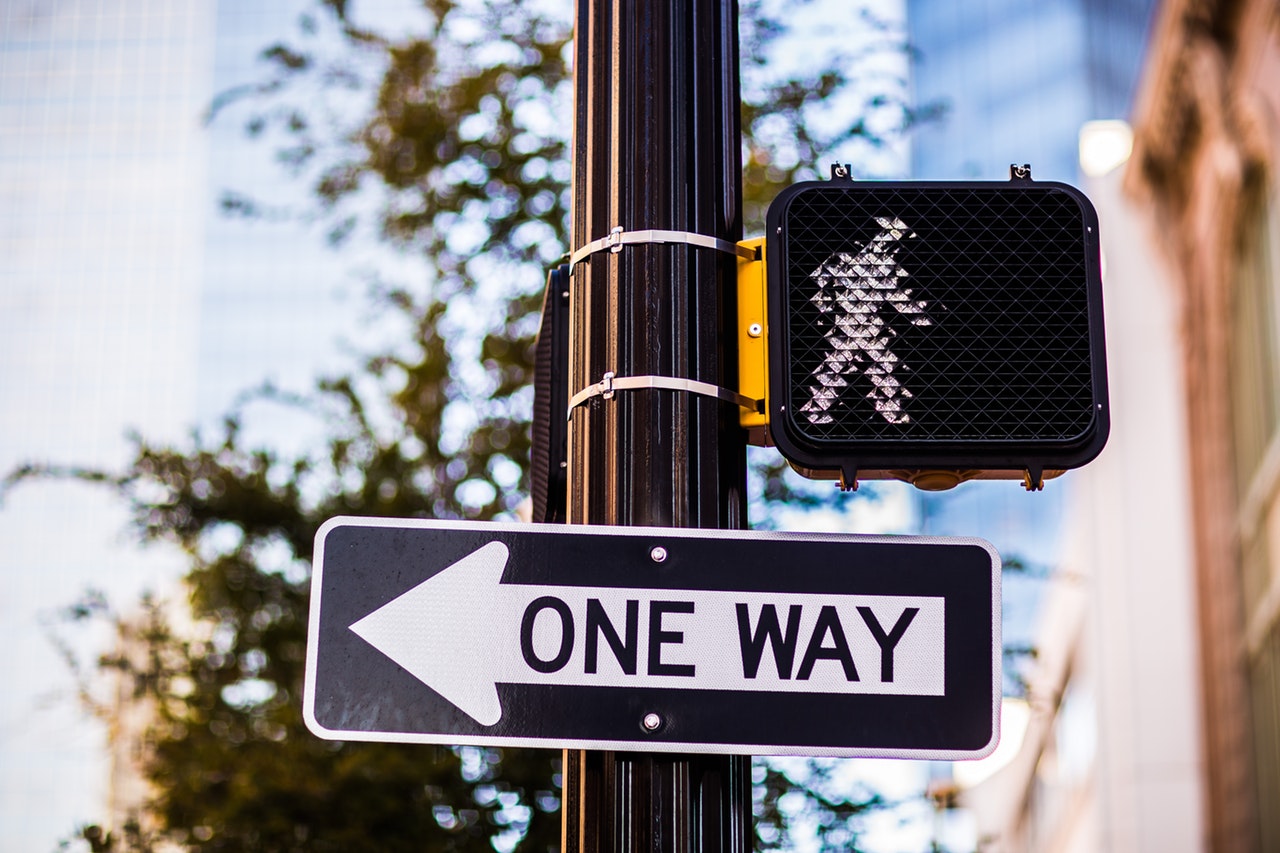 shallow-focus-photo-of-road-sign-on-pole-3162073.jpg