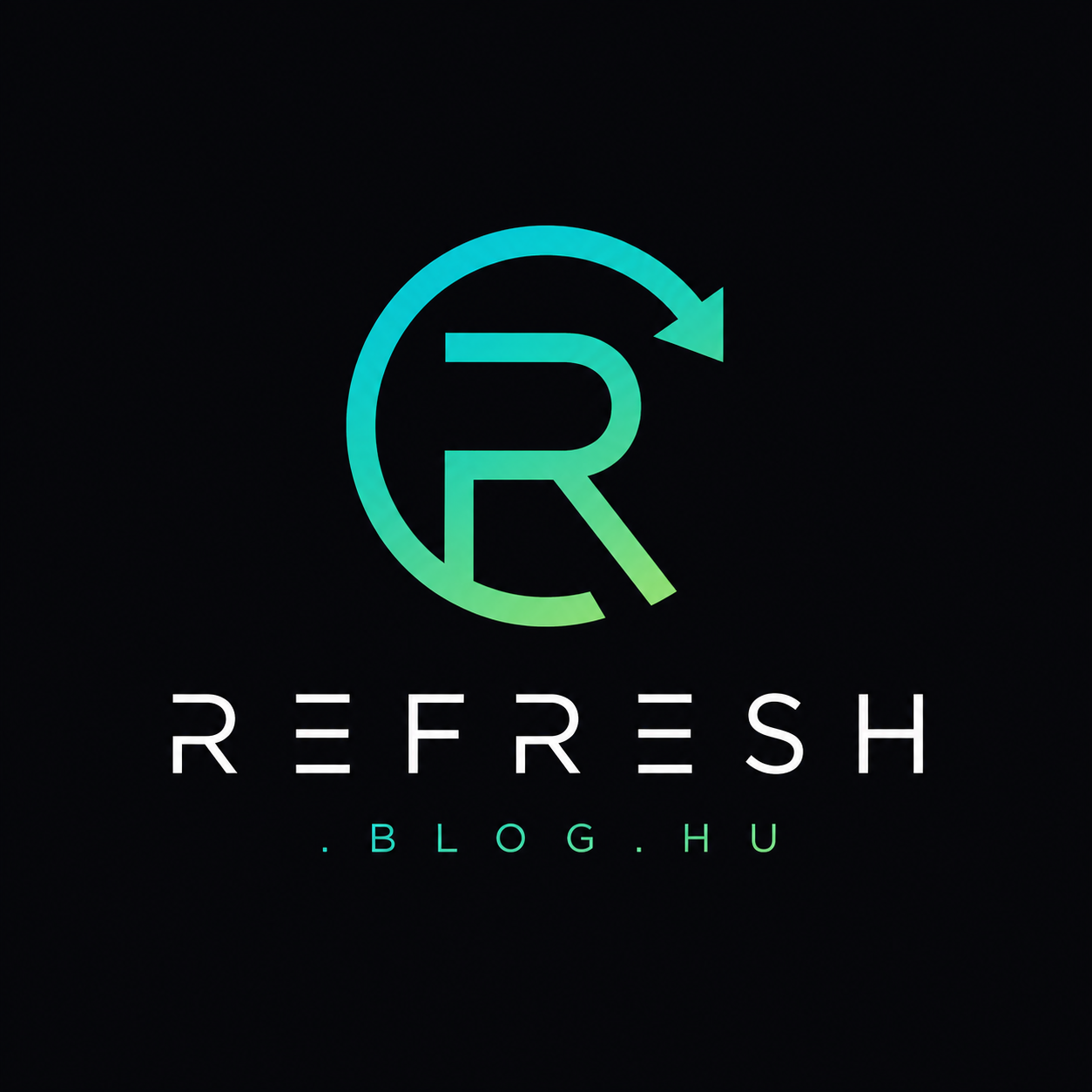 logo.png
