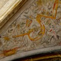 Egy kis pajzánság a plafonon Prága legizgalmasabb kolostorában