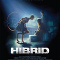 Hibrid