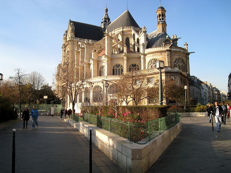 800px-Saint-Eustache (FILEminimizer).jpg