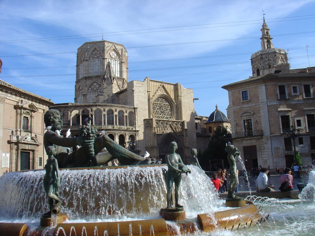 Catedral_valencia (FILEminimizer).jpg