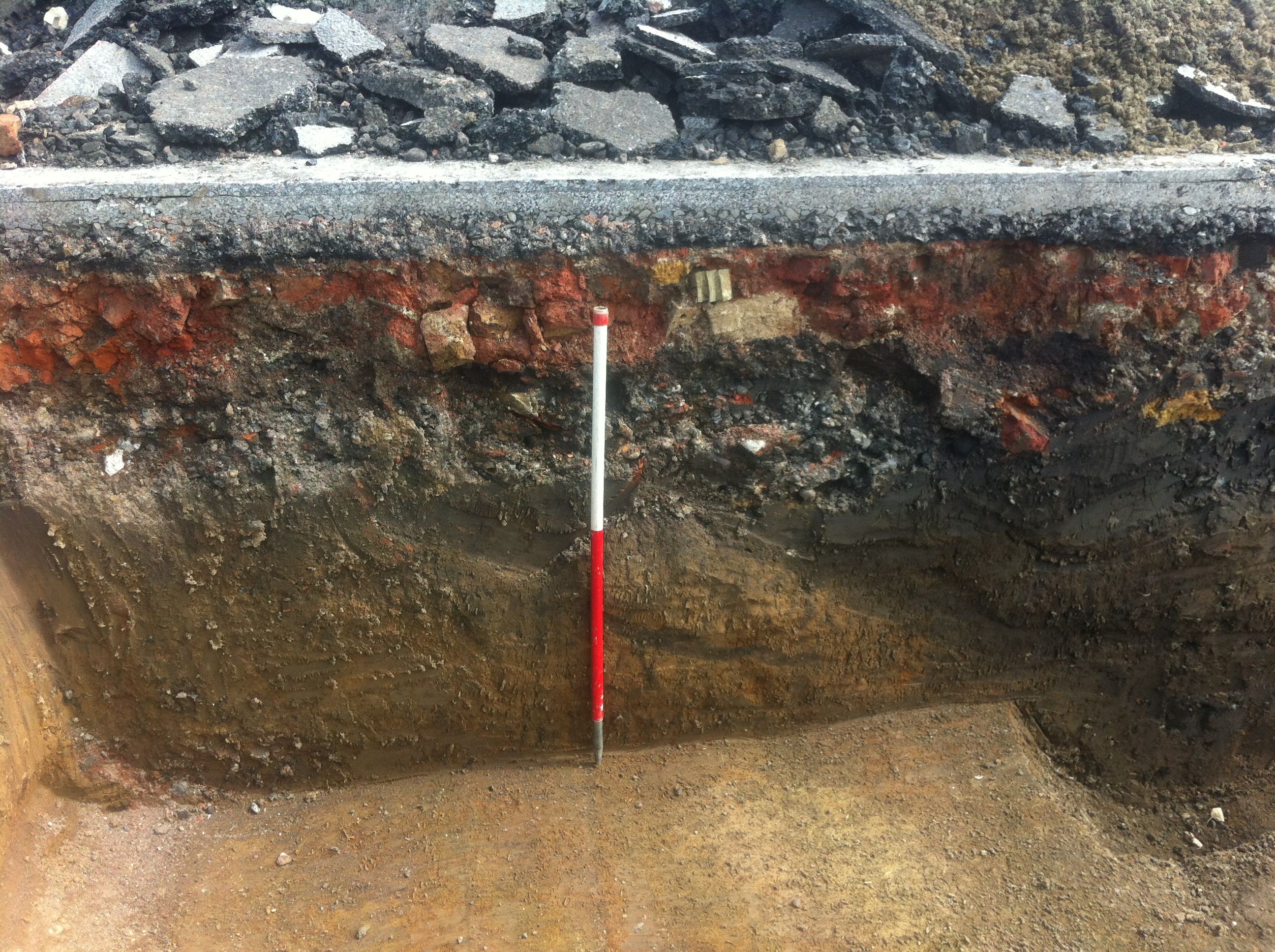 Section-in-Trench-3.jpg