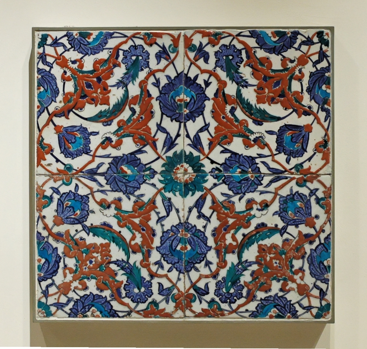 Tile_panel_flowers_Louvre_OA3919-2-297.jpg