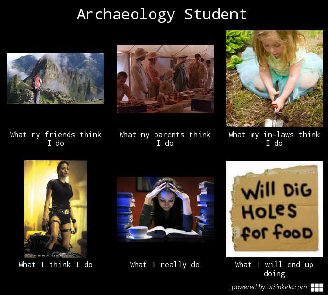 archaeology-student-bf9697917fde7b7b14d0bf1156204c.jpg