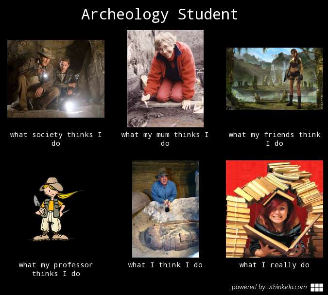archeology-student-916be0d7ba62b920d3829bd73b8d87.jpg