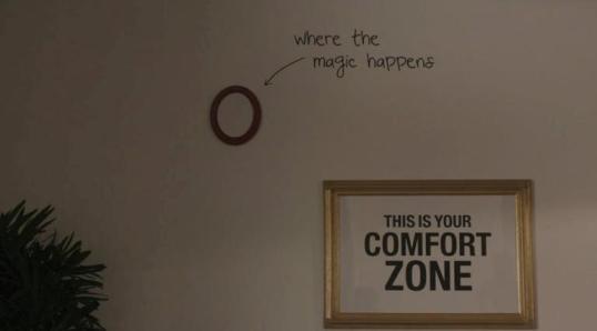 comfortzone blogra.jpg