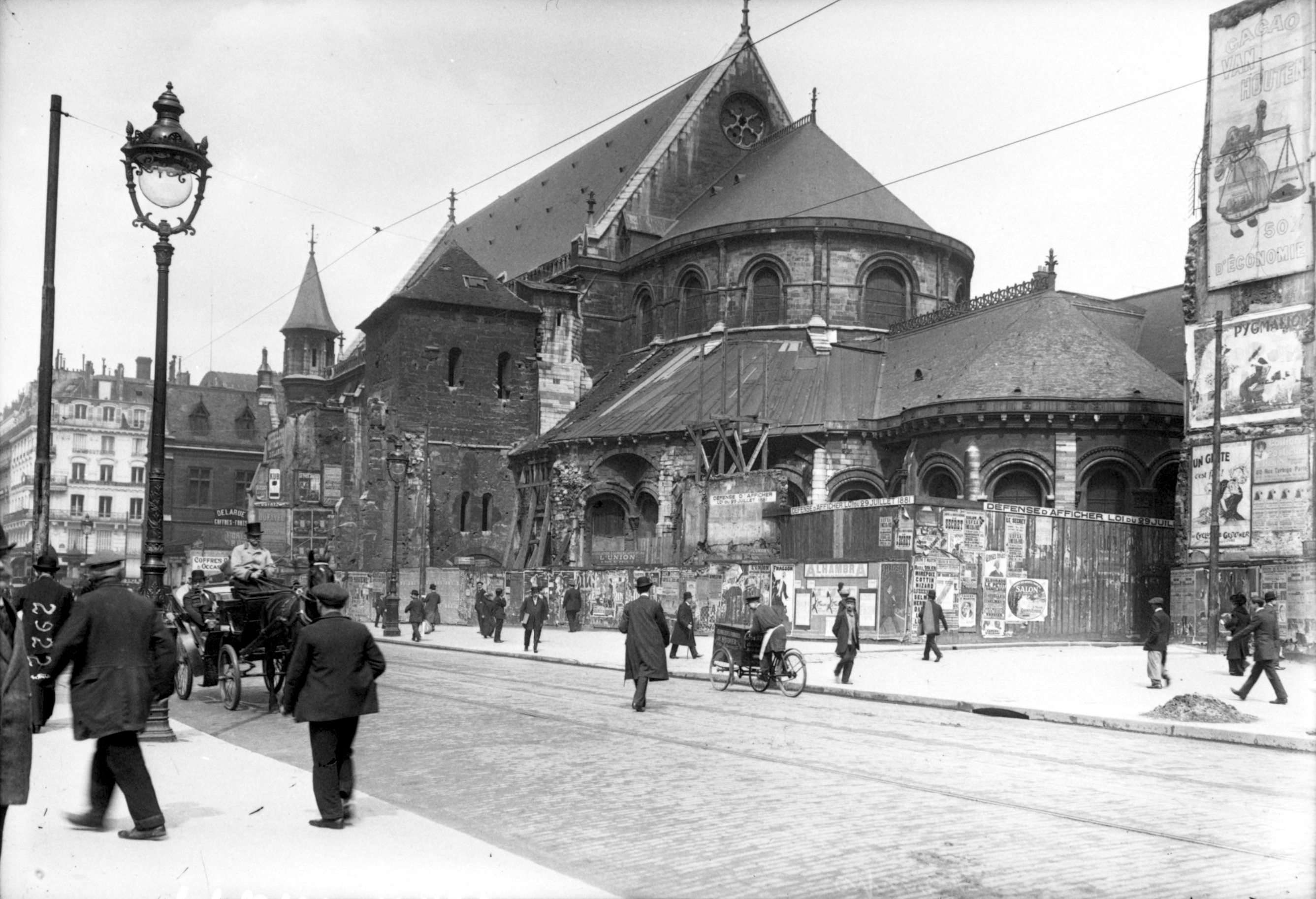 paris_75_prieure_saint-martin-des-champs_chevet_de_l_e_glise_en_1913.png