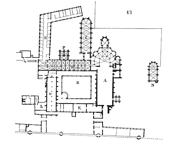 plan_couvent_saint_martin_des_champs.png