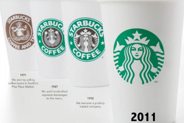 sturbucks_logok.jpg