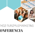 Turizmusmarketing konferencia 2020