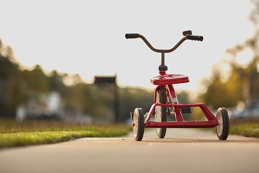 tricycle-pixabay.jpg