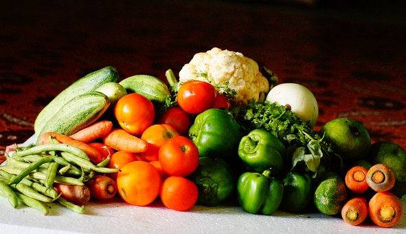 vegetables-pixabay.jpg