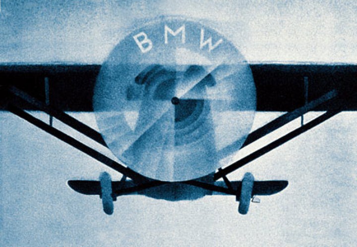 _bmw-logo-lg-720x499.jpg
