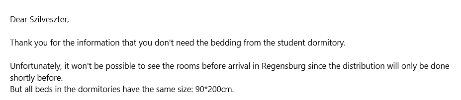 bedsize.png