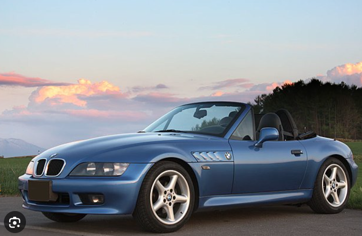 bmw_z3.png