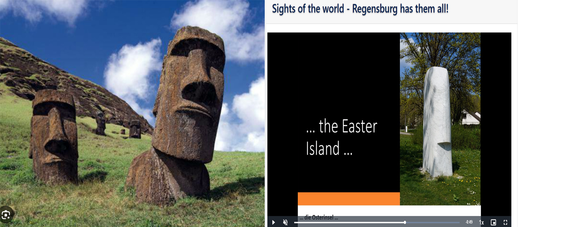 easter_island.jpg