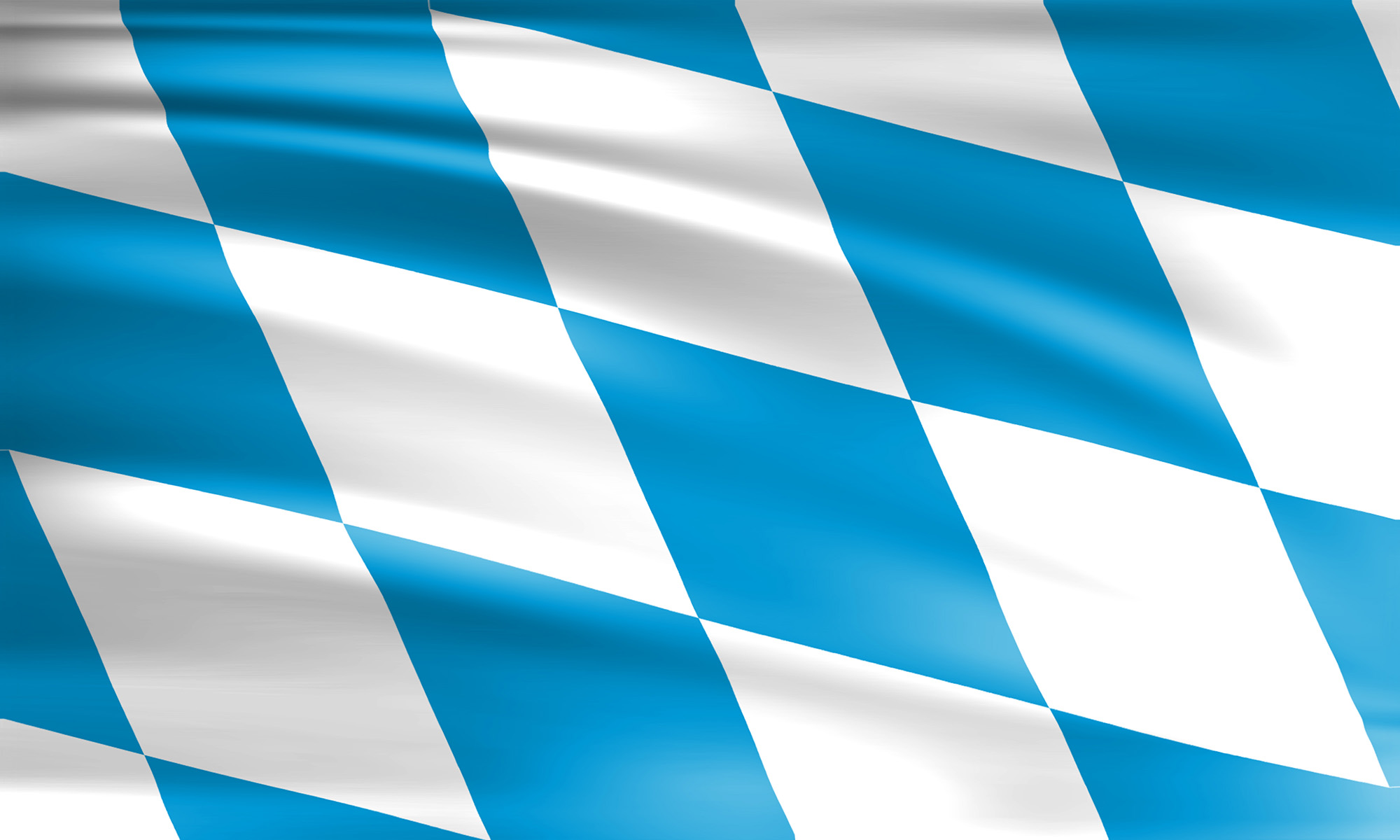 flagge-bayern-2000x1200.jpg