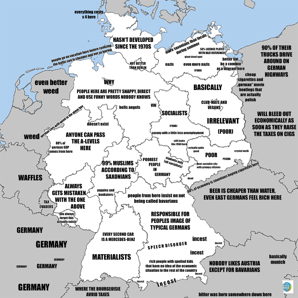 germany-1024x1024.png