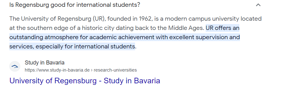 internatregensburg.png