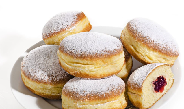 krapfen.png