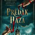 Hunt: Prédák háza