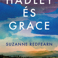 Redfearn: Hadley és Grace