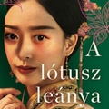 See: A lótusz leánya