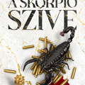 N. Simon: A skorpió szíve