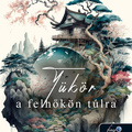 Eszes: Tükör a felhőkön túlra
