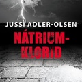 Adler-Olsen: Nátrium-klorid