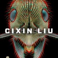 Liu: Hangyák és dinoszauruszok