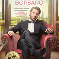 Green: Toszkán borbáró