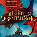 Rundell: Hihetetlen teremtmények