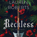 Roberts: A vakmerő