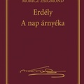 Móricz: A nap árnyéka