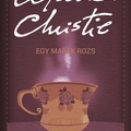 Christie: Egy marék rozs