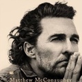 McConaughey: Zöldlámpa