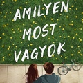 Smith: Amilyen most vagyok